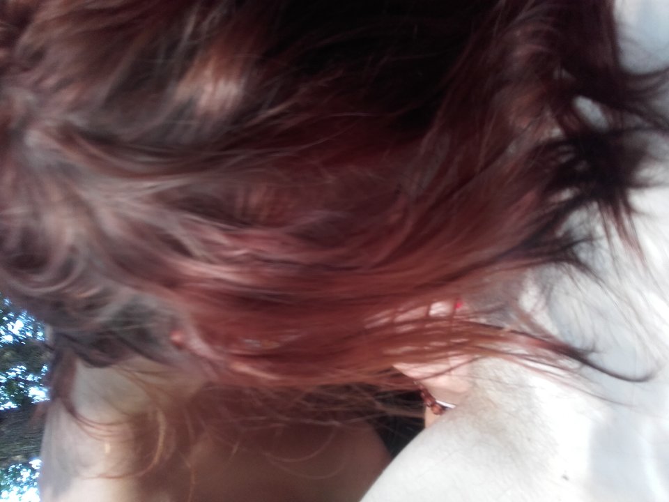 20180725_102227.jpg - mmeenn