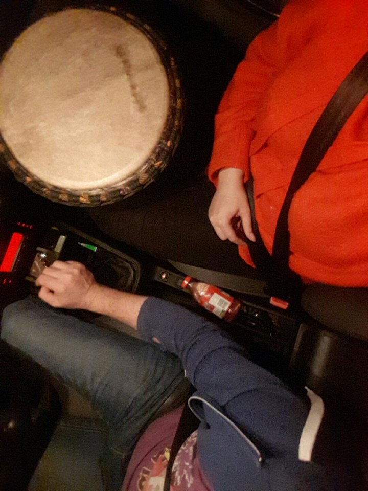 Resized_20180404_212218.jpeg - zwykly_onbi