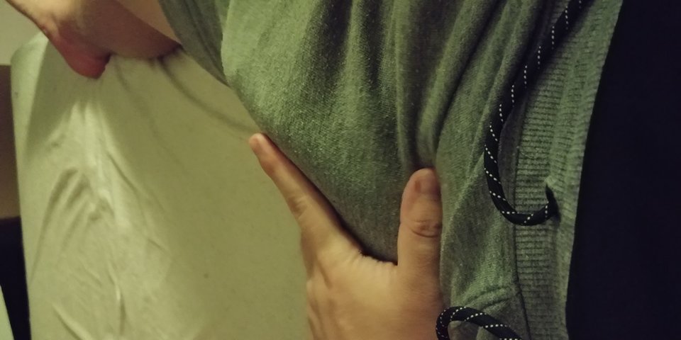 20180602_013944.jpg - earendil