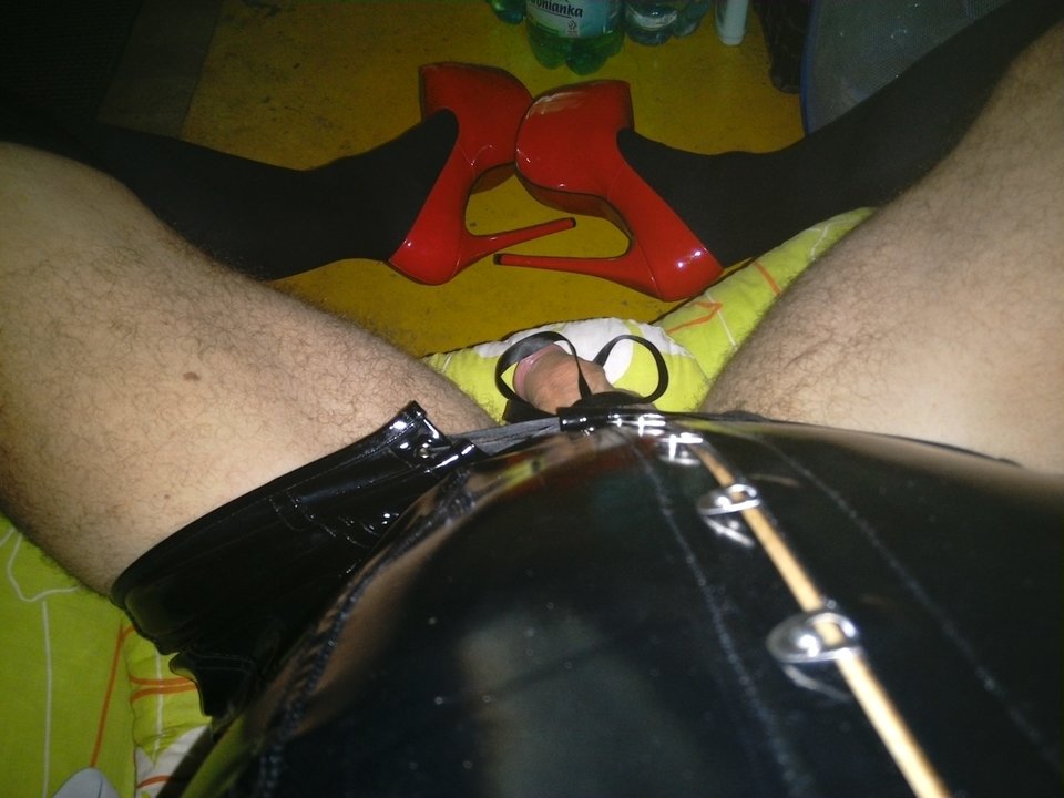 IMG_20180725_134434.jpg - unialeszno