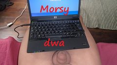 "Ptaszek"