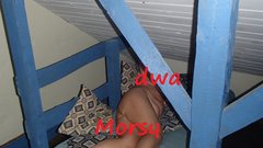 We wnętru.