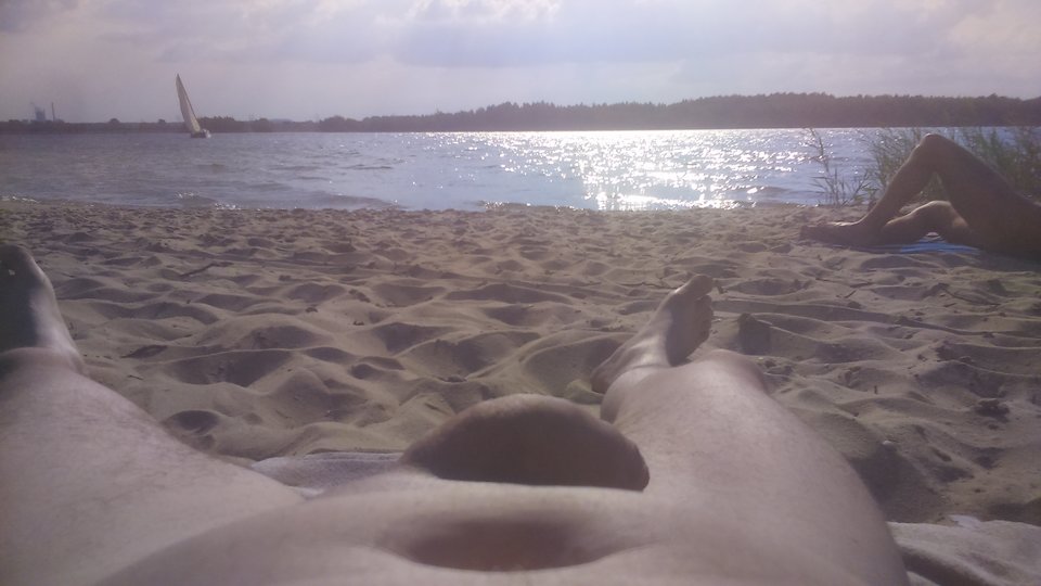 DSC_0240.JPG - mari270