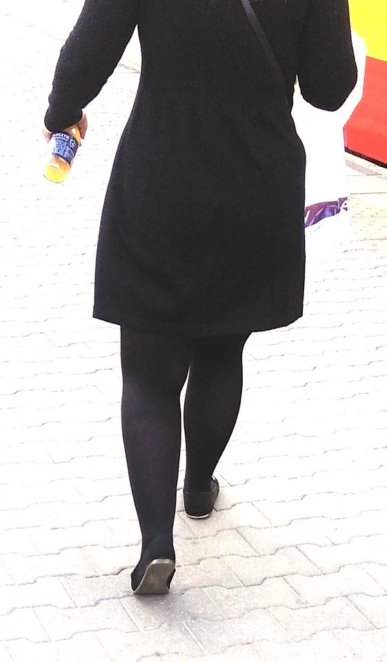 IMG_201807255932cz.jpg - AGALA