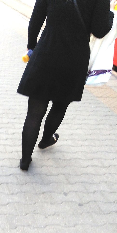 IMG_201807255934cz.jpg - AGALA