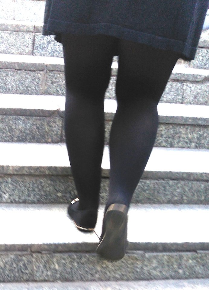 IMG_201807255925cz.jpg - AGALA