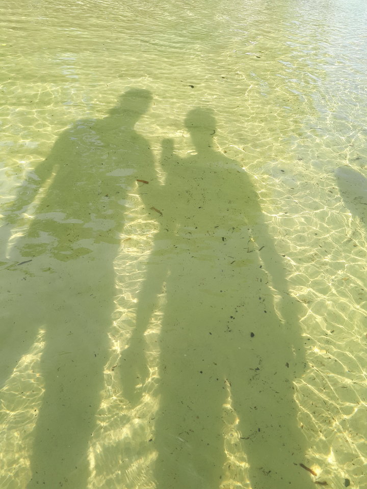 20180725_172942.jpg - tjpara