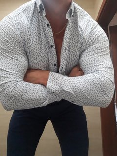 20180725_200336.jpg