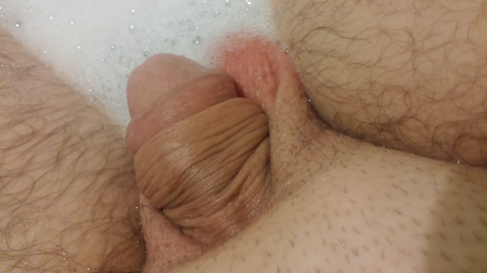 1532544587221-1801718425.jpg - misio69697