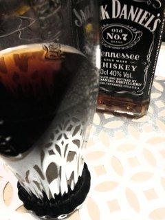 Zdrowie pewnej Pani... :)