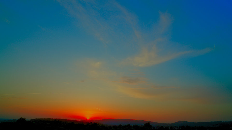 DJI_0934_01.jpg - FoKam431