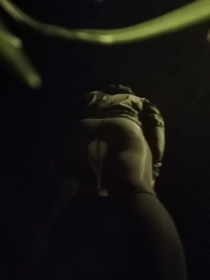 IMG_20180726_001507.jpg - lickemydick