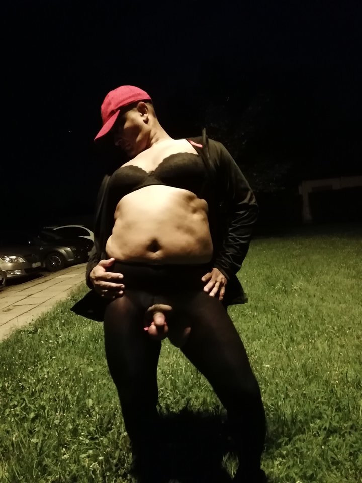 IMG_20180726_001657.jpg - lickemydick