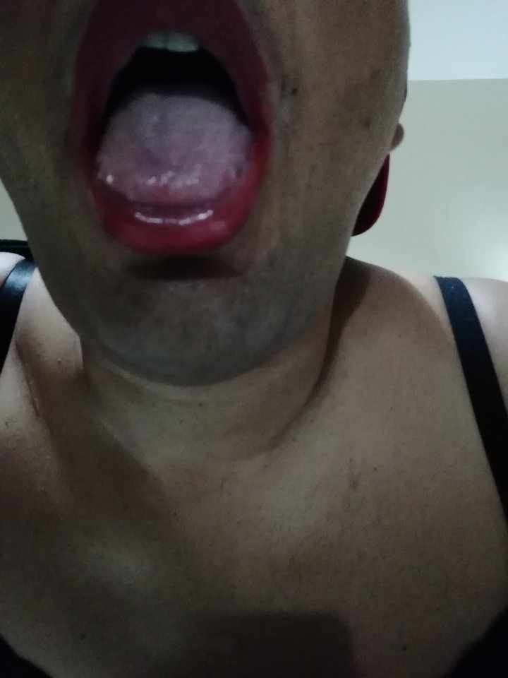 IMG_20180726_002706.jpg - lickemydick