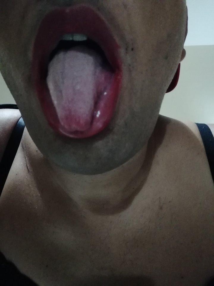 IMG_20180726_002645.jpg - lickemydick