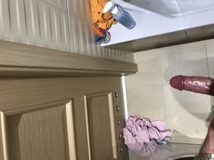 5CF49641-3E1B-436F-B67F-7B2A4D829C28.jpeg