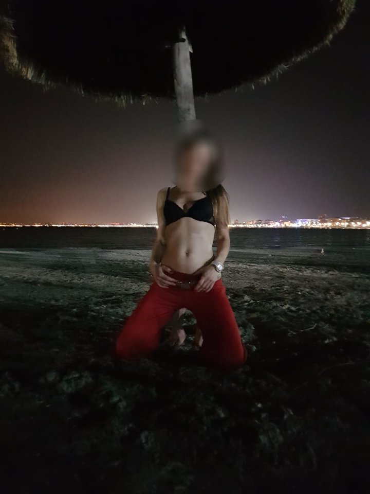 IMG-20180726-WA0010.jpg - extrapaar