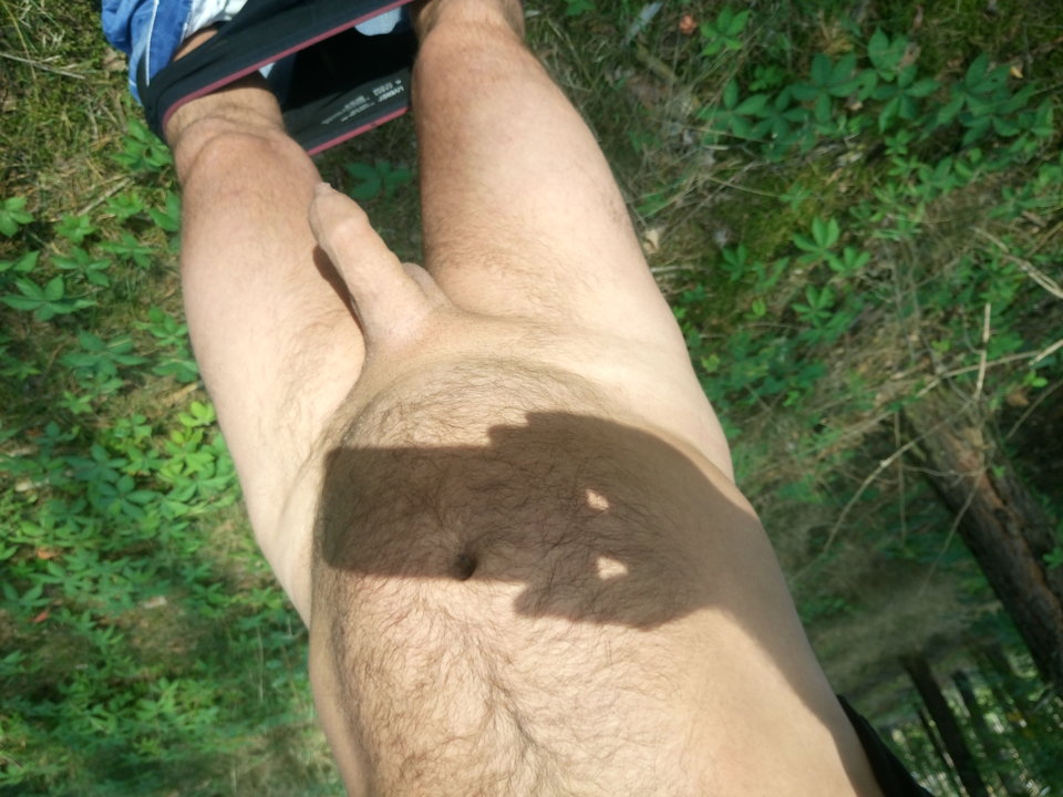 DSC_0089.JPG - 19760