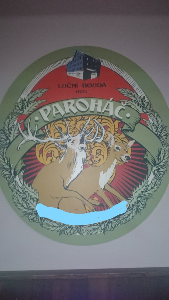 DSC_0058_LI.jpg - arabski