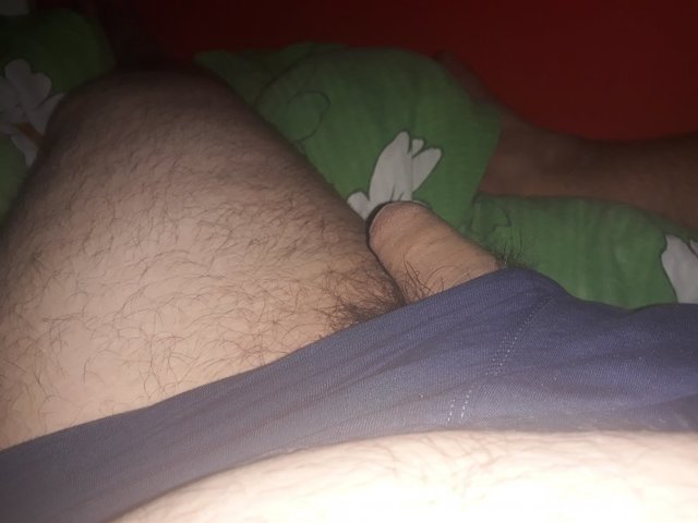 big_a612b481737505da247c3f2d4ed8d29a.jpg - Mayers1990