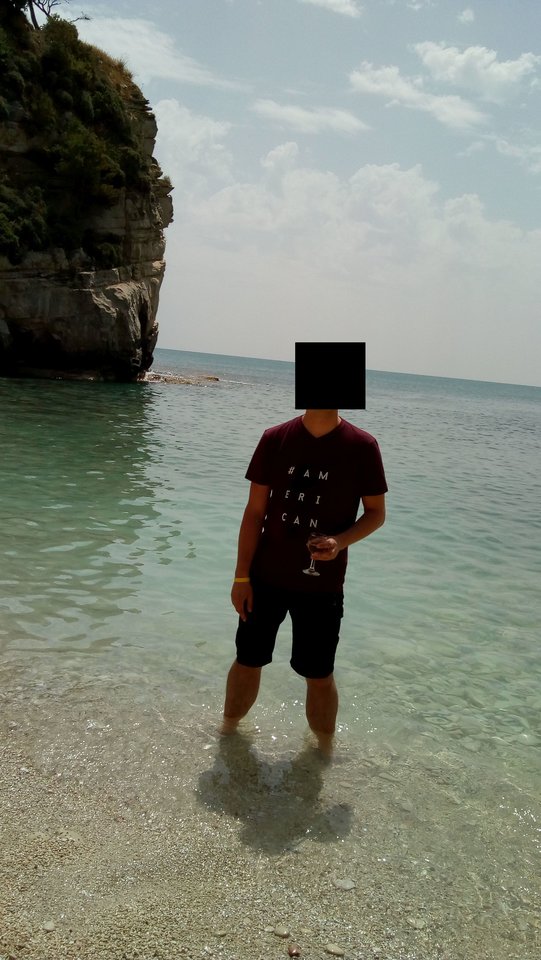 IMG_20180430_123143857.jpg - decameron121