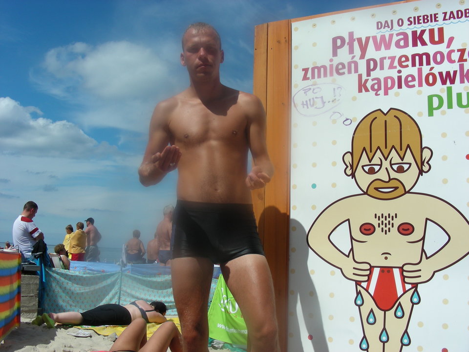 DSCN4123.JPG - panminet