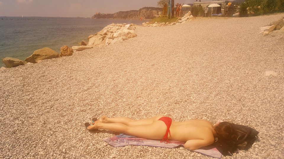 PicsArt_07-25-06.31.30.jpg - AlinkaiMarek