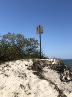 I stało się, po raz pierwszy:)