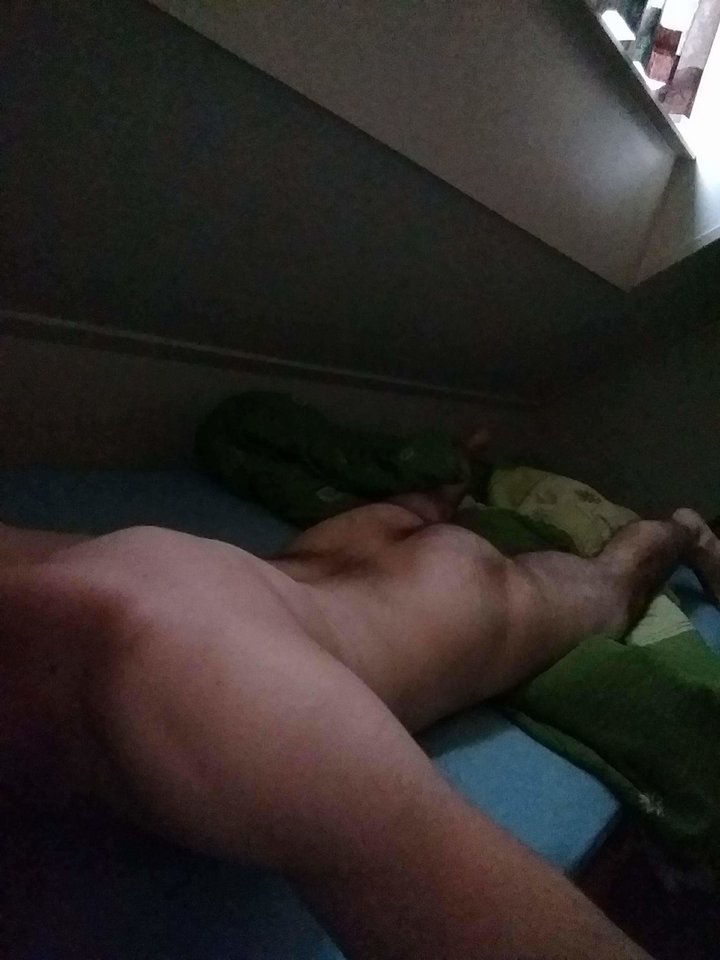 received_1449880871733221.jpeg - gregoorek