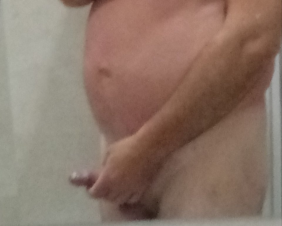 20180726_155139-1.jpg - Ardo12