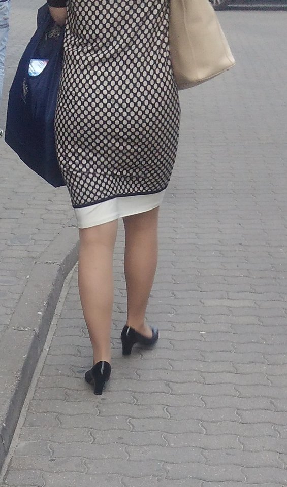 IMG_201807260715kl.jpg - AGALA