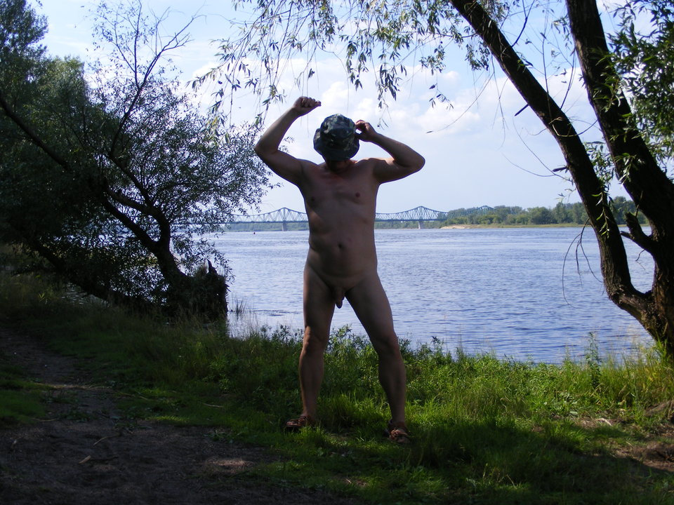 DSCF0237.JPG - gemini44