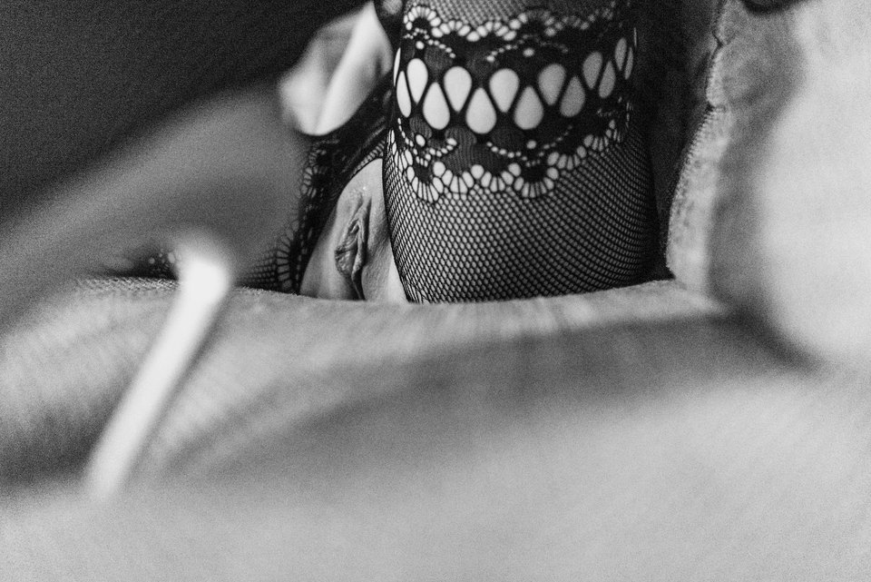 FIL_8315.jpg - KrysiaTomek