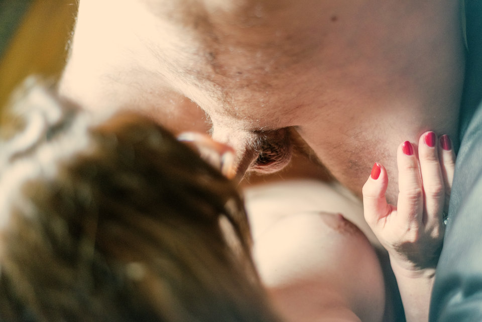 FIL_8361.jpg - KrysiaTomek