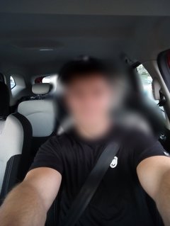 Point Blur_Jul262018_181231.jpg