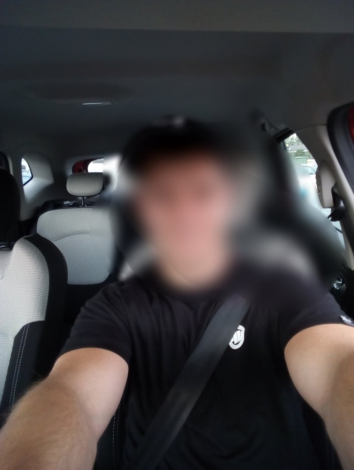 Point Blur_Jul262018_181231.jpg - Dedicated91