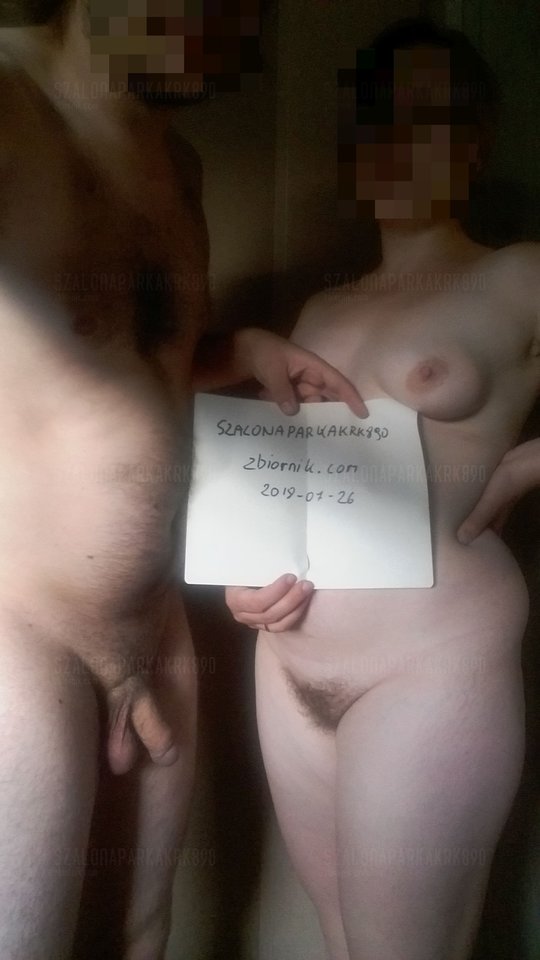 My - szalonaparkakrk890