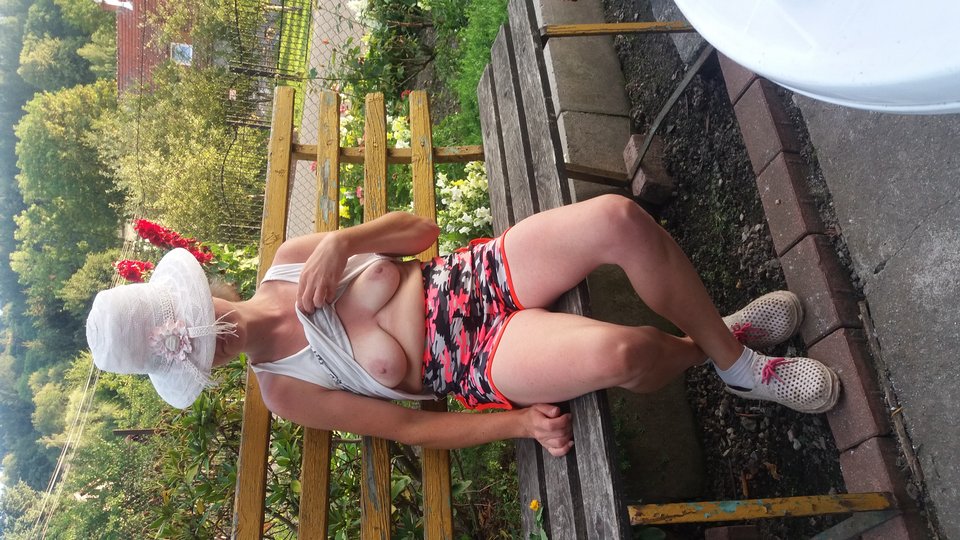 20180726_193342.jpg - para3741