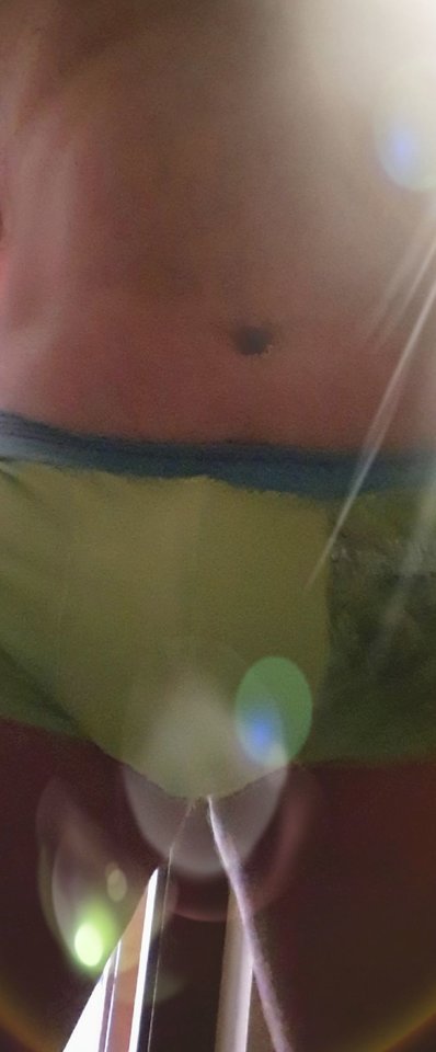 Resized_20180726_164537_5758.jpg - adrianooo40