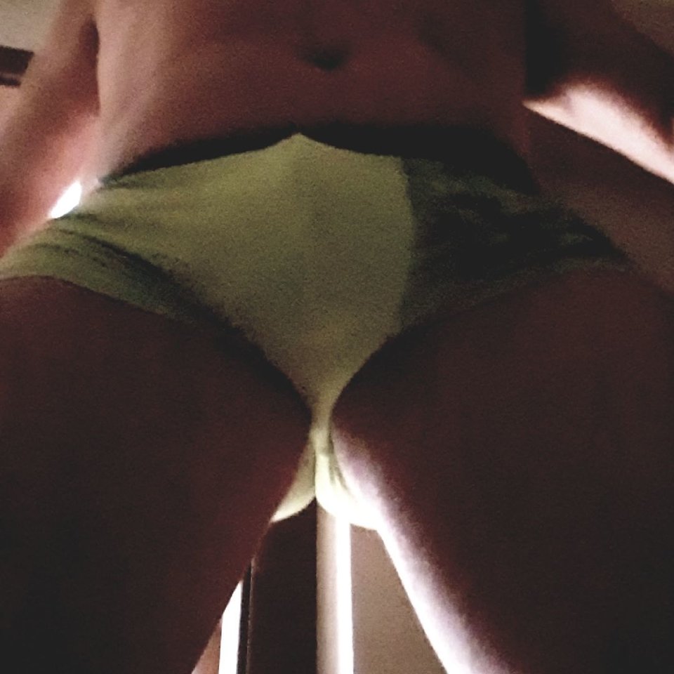 Resized_20180726_165259_7093.jpg - adrianooo40