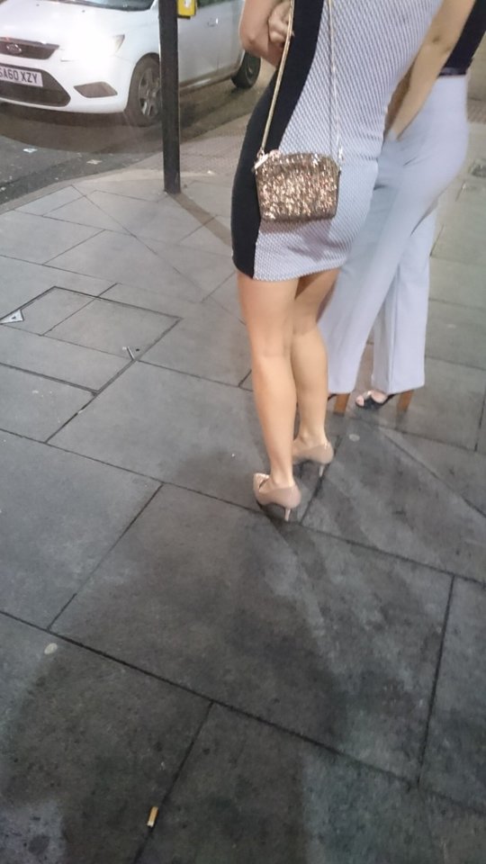 DSC_0047.jpeg - water83