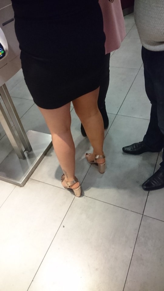 DSC_0030.jpeg - water83