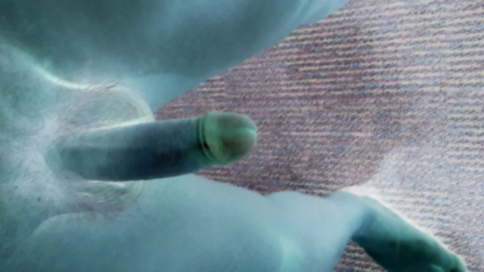 20180726_220935.jpg - josif10