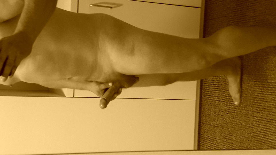 20180726_221048.jpg - josif10