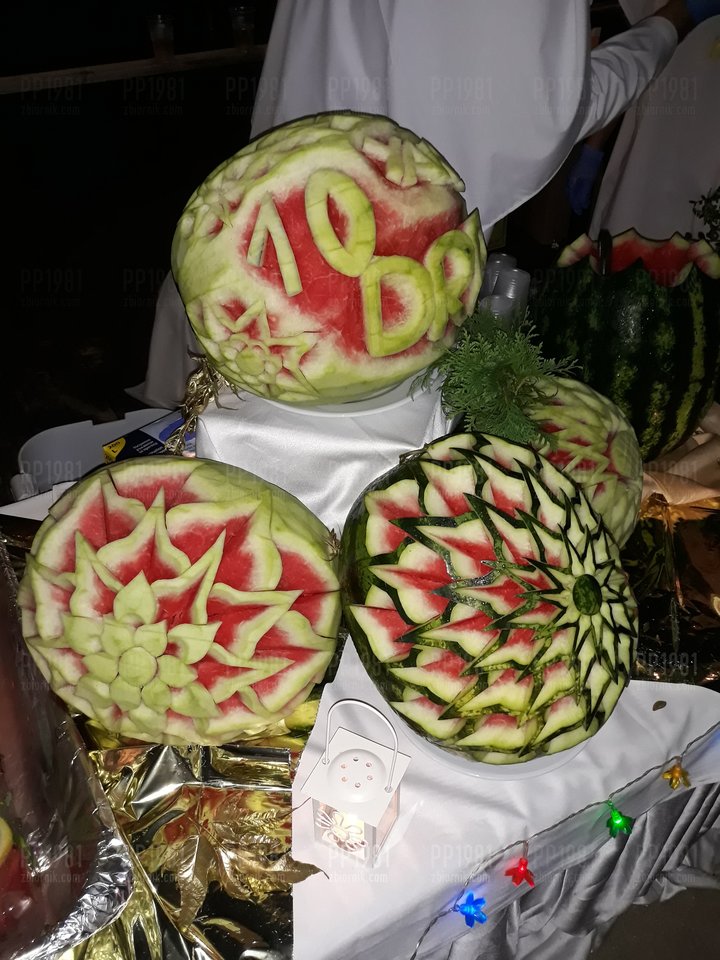 20180726_211334.jpg - pp1981