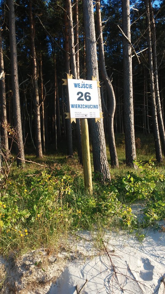 20180726_WIERZCHUCINO - konkretny1975iONA