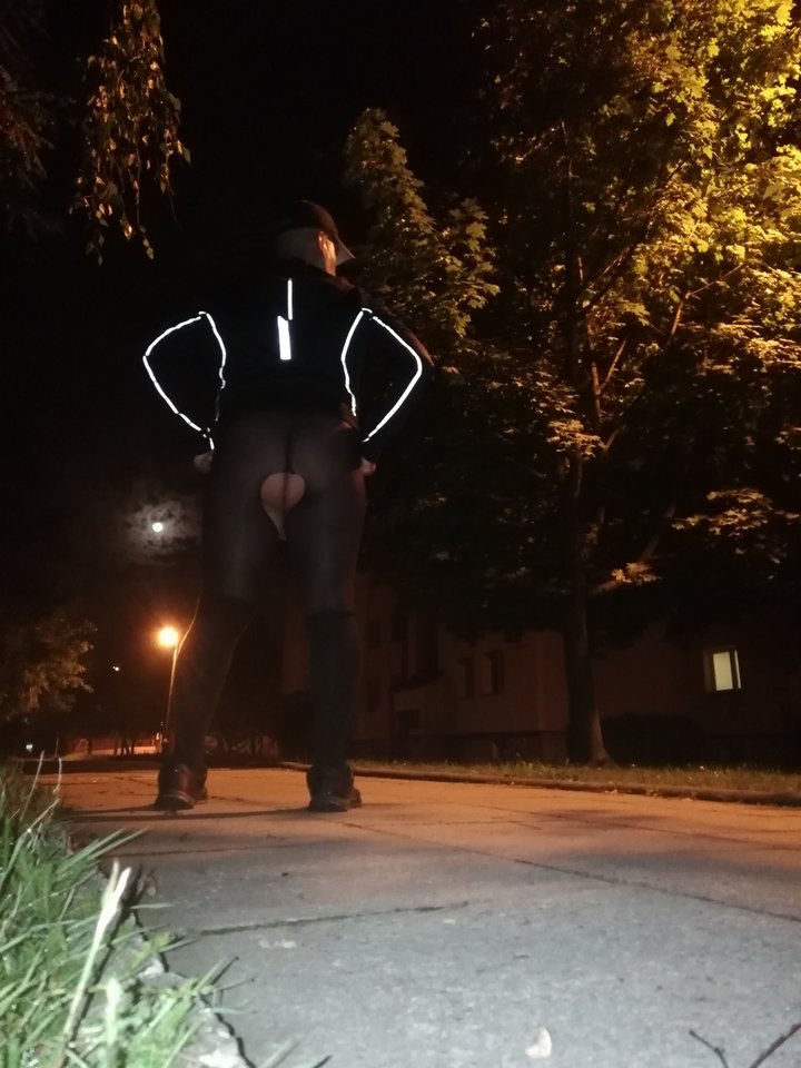 IMG_20180727_014044.jpg - lickemydick