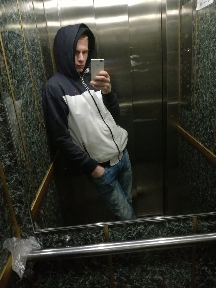 IMG_20180104_215055.jpg - Przemeknty