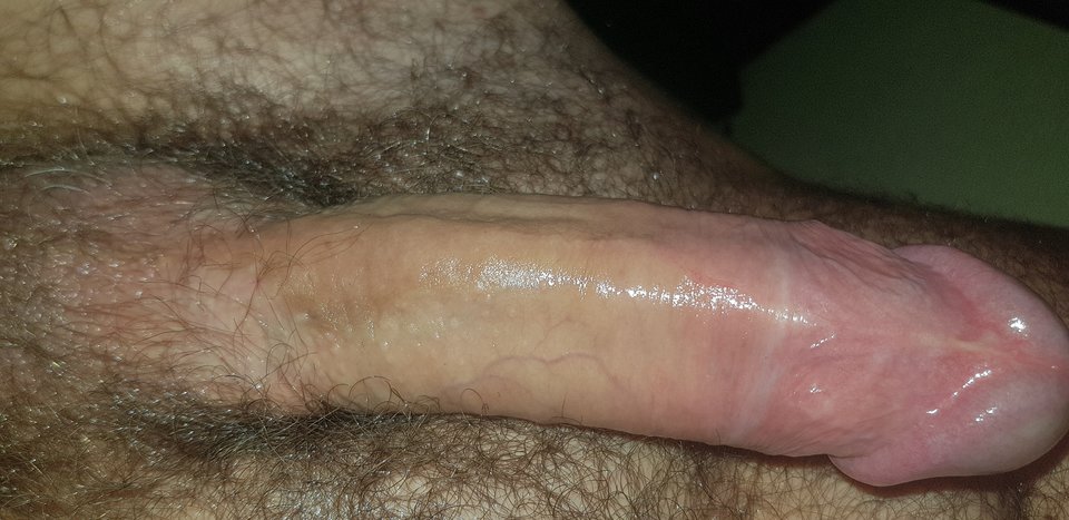 IMG_20180727_0329447685274769795923024.jpg - Kecaj83