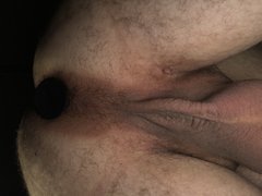 7FABE360-407F-4843-BC6E-654F597CCE6D.jpeg